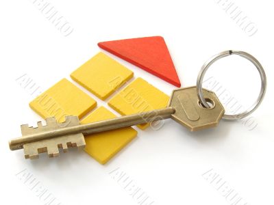 real estate concept 6