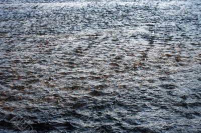 Water Texture