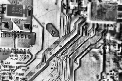 Circuitry