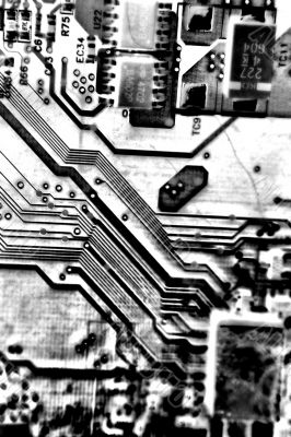 Circuitry