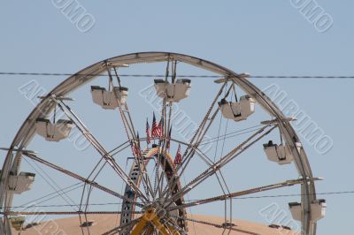 Carnival