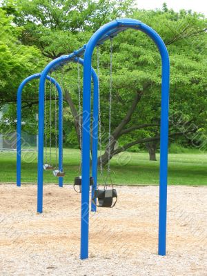 Swing