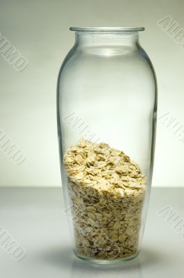 Oatmeal
