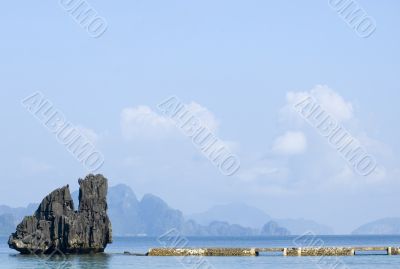 Palawan