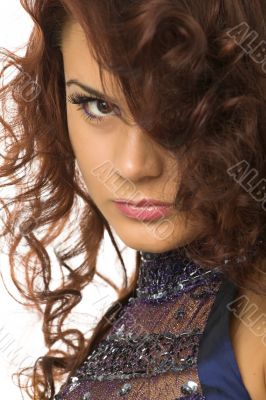 burning look