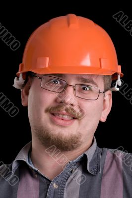 funny builder