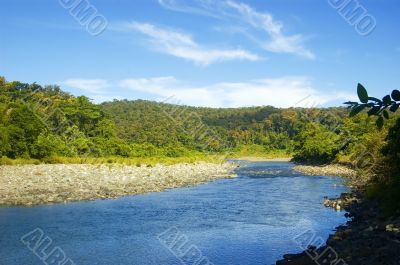 River
