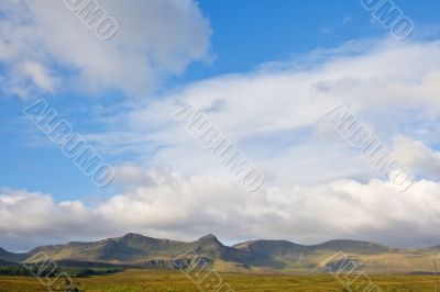 The Storr