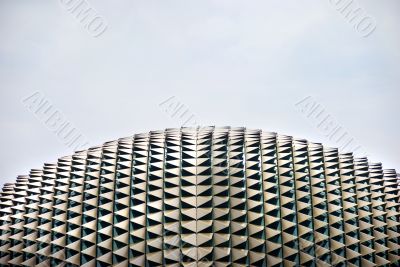 Esplanade Theater