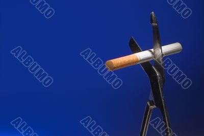 Quit Smoking