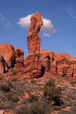 Arches National Park 88