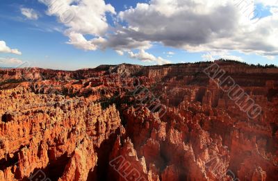 Bryce Canyon National Park66