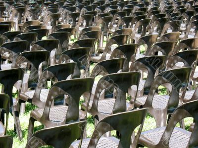 Chairs