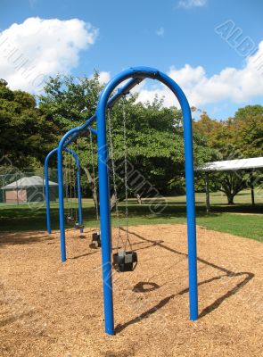 Swing
