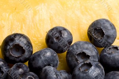 fruittime