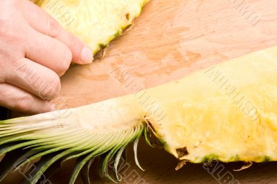 fruittime