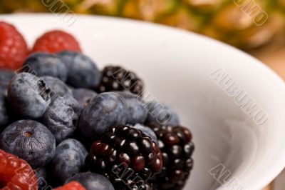 fruittime