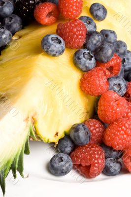 fruittime
