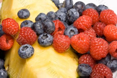 fruittime