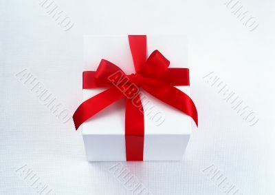 Beautiful gift