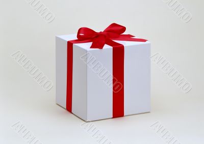 Beautiful gift