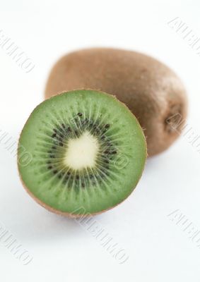 Nice kiwi