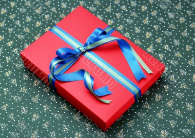 Beautiful gift