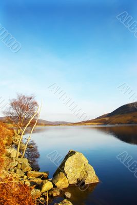 loch lee 3