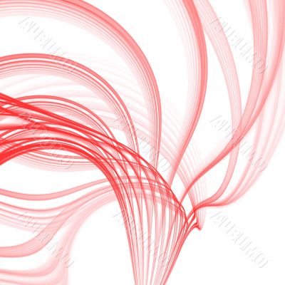 Threads in Movement, Light