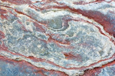 Beautiful texture of stone