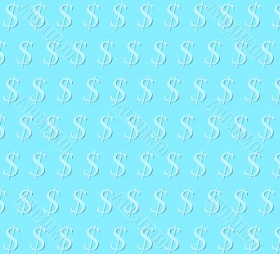 background wallpaper Dollar