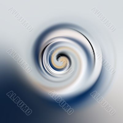abstract background