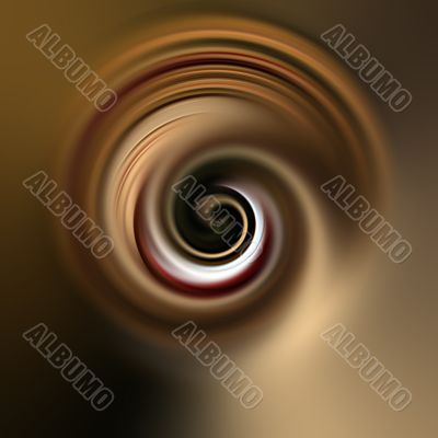 abstract background