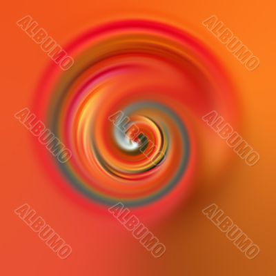 abstract background