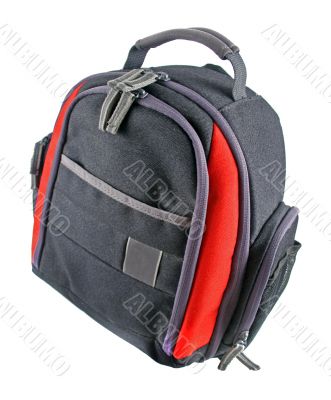 Camera Bag