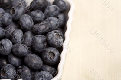 blueberry