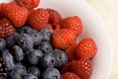 fruittime