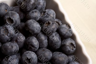 blueberry