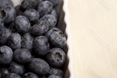 blueberry