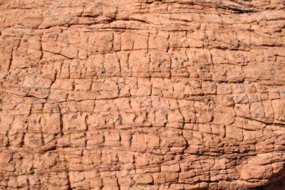Valley of Fire, Nevada