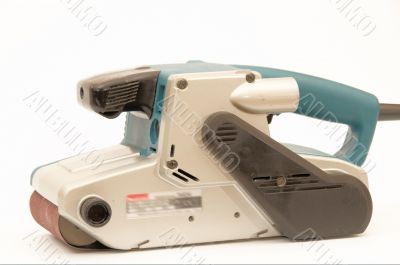 Electrical  Sanding machine