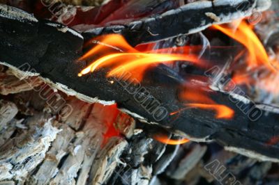 Fire