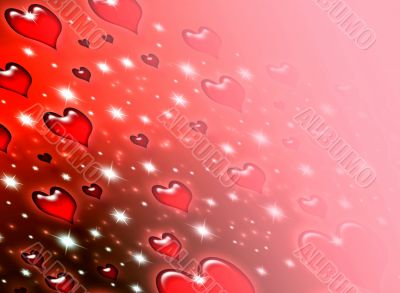 Valentine