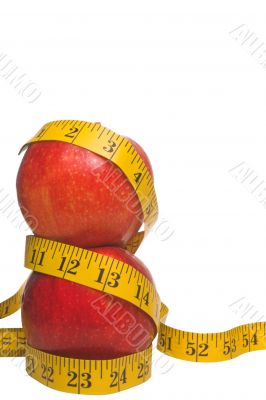 Diet Plan