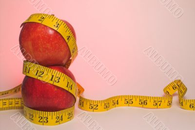 Diet Plan