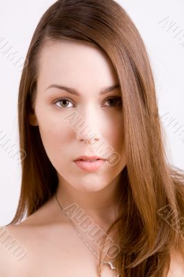 Natural beauty