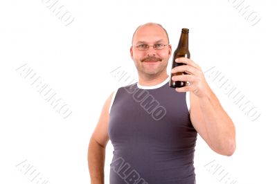 Cheers!