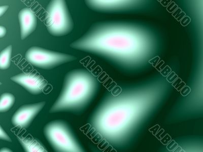 abstract background