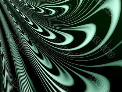 abstract background