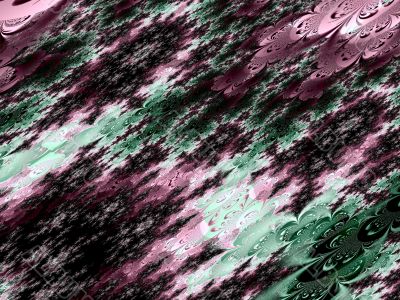abstract background